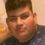 Bigboy from Martinez de La Torre | Man | 47 years old | Taurus