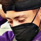 Artu85Gapzu from Los Reyes | Man | 40 years old | Sagittarius