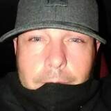 Christophersta from Cary | Man | 44 years old | Leo
