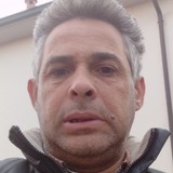 Terzoni from Pavia | Man | 59 years old | Scorpio