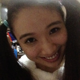 Ri from Tokyo | Woman | 33 years old | Leo