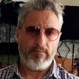 Sannita from Campobasso | Man | 61 years old | Sagittarius