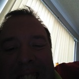 Matthewljohnzx from Modesto | Woman | 38 years old | Taurus