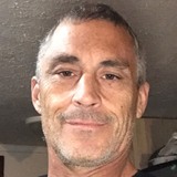 Todd from Presque Isle | Man | 52 years old | Capricorn
