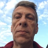 Fredericreutlr from Virton | Man | 51 years old | Taurus
