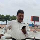 Anjanisinghf3W from Lucknow | Man | 50 years old | Aries