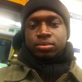 Steffanthedon from Causeway Bay | Man | 46 years old | Gemini