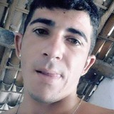Eduardosoar1T from Carire | Man | 33 years old | Libra