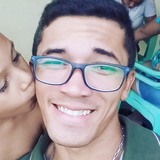 Beckham from Santana do Matos | Man | 29 years old | Aquarius