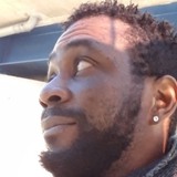 Gandonou20 from Orleans | Man | 42 years old | Sagittarius