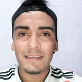 Jose from Villa Mercedes | Man | 34 years old | Gemini