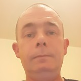 Michaellast69 from Nenagh Bridge | Man | 47 years old | Libra