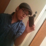 Konstantine from Almaty | Man | 36 years old | Capricorn