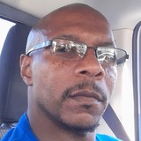 Dubb from Flint | Man | 58 years old | Gemini
