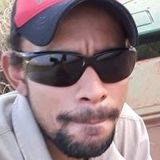 Diogi from Itumbiara | Man | 37 years old | Scorpio