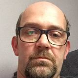 Mistersex from Rochefort | Man | 48 years old | Cancer