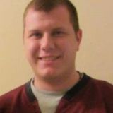 Zach Turner from Colleyville | Man | 35 years old | Gemini