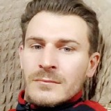 Metinramadanni from Tetovo | Man | 30 years old | Libra