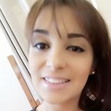 Gabi from Jaguariuna | Woman | 37 years old | Capricorn