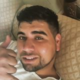 Beni from Lota | Man | 31 years old | Gemini