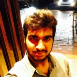 Kaim from Jagadhri | Man | 31 years old | Capricorn