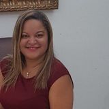 Yeri from Arraijan | Woman | 53 years old | Libra
