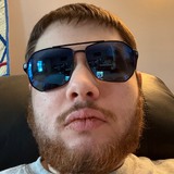 Qhcoop70 from Pennsylvania Furnace | Man | 23 years old | Aquarius