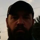 Cowboy from Melrose | Man | 42 years old | Cancer