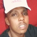 Pellegrine from Governador Valadares | Man | 29 years old | Leo