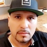 Hectorbarr23L from Fowler | Man | 47 years old | Pisces