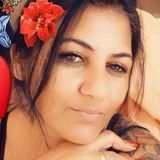 Rose from Monte Alto | Woman | 50 years old | Cancer