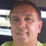 Pipi from Caballito | Man | 62 years old | Aries
