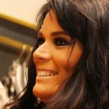 Taty from Balneario Camboriu | Woman | 48 years old | Taurus