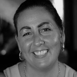 Louise from Dublin | Woman | 47 years old | Pisces