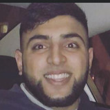 Dan from Bradford | Man | 29 years old | Sagittarius