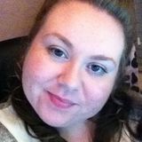 Misssally from Liverpool | Woman | 33 years old | Gemini