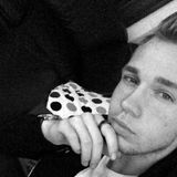Nlsblln from Brussels | Man | 28 years old | Taurus