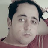 Haidary from Kabul | Man | 36 years old | Libra