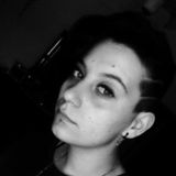 Valeria from Avellino | Woman | 30 years old | Taurus