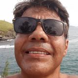 Arthuro from Cabo Frio | Man | 63 years old | Cancer