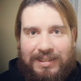 Vinigabriel from Aruja | Man | 39 years old | Aries
