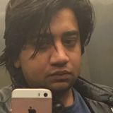 Nitin from Wroclaw | Man | 36 years old | Pisces