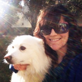 Nicurn from Studio City | Woman | 39 years old | Libra