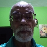 Jupitermonte7H from Pedro Leopoldo | Man | 74 years old | Sagittarius