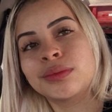 Danisantiagogq from Jequie | Woman | 23 years old | Scorpio