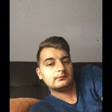 Mastersam from Arad | Man | 36 years old | Virgo