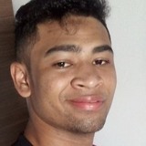 Lucianoowz7Q9 from Rio Verde | Man | 24 years old | Cancer