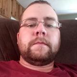 Sammy from Walton | Man | 38 years old | Cancer