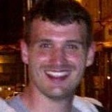 Julianhedge0K from Bath | Man | 38 years old | Libra