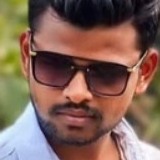 Beherasubratuf from Brahmapur | Man | 26 years old | Aries